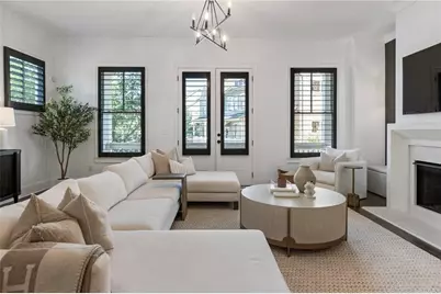 80 Green Road, Alpharetta, GA 30004 - Photo 22