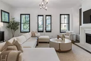 80 Green Rd, Alpharetta, GA 30004 - Photo 22