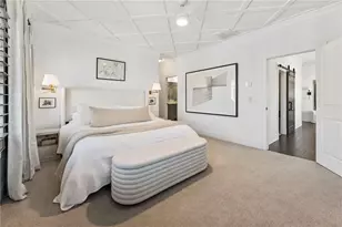 80 Green Rd, Alpharetta, GA 30004 - Photo 36