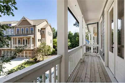 80 Green Road, Alpharetta, GA 30004 - Photo 26