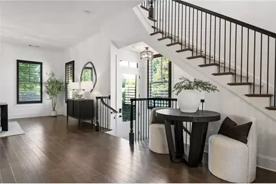 80 Green Road, Alpharetta, GA 30004 - Photo 6