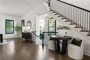 80 Green Rd, Alpharetta, GA 30004 - Photo 6