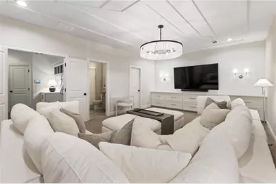 80 Green Road, Alpharetta, GA 30004 - Photo 52