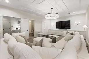 80 Green Rd, Alpharetta, GA 30004 - Photo 52