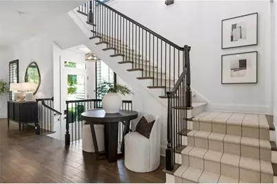 80 Green Road, Alpharetta, GA 30004 - Photo 28