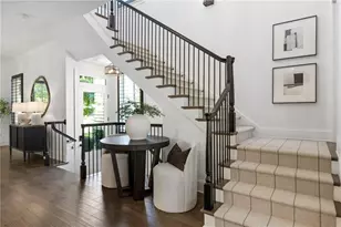 80 Green Rd, Alpharetta, GA 30004 - Photo 28