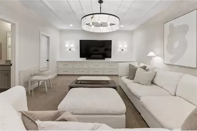 80 Green Road, Alpharetta, GA 30004 - Photo 50