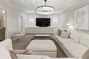 80 Green Rd, Alpharetta, GA 30004 - Photo 50