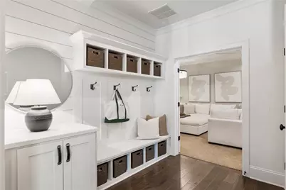 80 Green Road, Alpharetta, GA 30004 - Photo 4