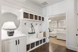 80 Green Rd, Alpharetta, GA 30004 - Photo 4