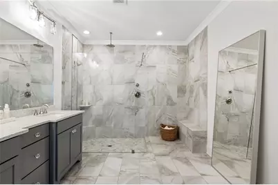 80 Green Road, Alpharetta, GA 30004 - Photo 38