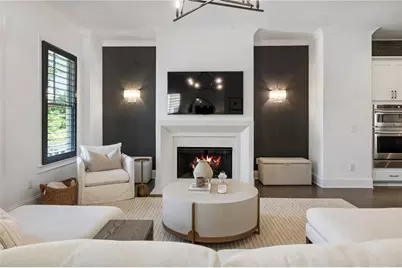 80 Green Road, Alpharetta, GA 30004 - Photo 24