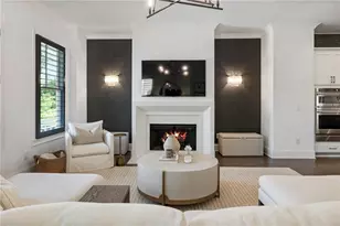 80 Green Rd, Alpharetta, GA 30004 - Photo 24