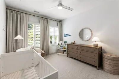 80 Green Road, Alpharetta, GA 30004 - Photo 48