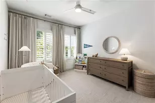 80 Green Rd, Alpharetta, GA 30004 - Photo 48