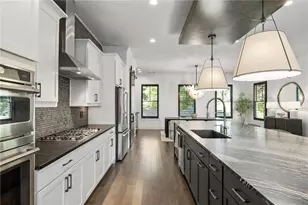 80 Green Rd, Alpharetta, GA 30004 - Photo 12