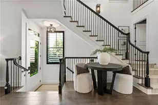 80 Green Rd, Alpharetta, GA 30004 - Photo 30