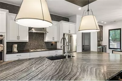 80 Green Road, Alpharetta, GA 30004 - Photo 10