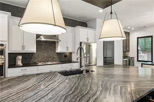 80 Green Rd, Alpharetta, GA 30004 - Photo 10