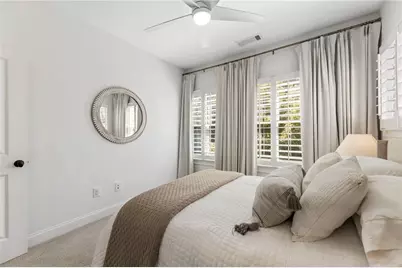 80 Green Road, Alpharetta, GA 30004 - Photo 42