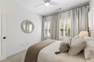 80 Green Rd, Alpharetta, GA 30004 - Photo 42