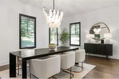 80 Green Road, Alpharetta, GA 30004 - Photo 16