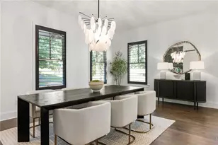 80 Green Rd, Alpharetta, GA 30004 - Photo 16