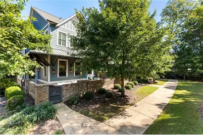 80 Green Road, Alpharetta, GA 30004 - Photo 56