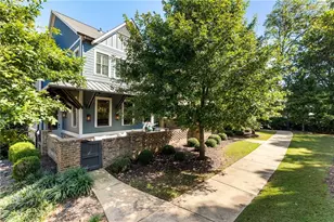 80 Green Rd, Alpharetta, GA 30004 - Photo 56