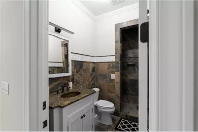 980 Fenimore Circle, Sandy Springs, GA 30350 - Photo 56