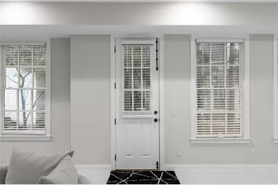 980 Fenimore Circle, Sandy Springs, GA 30350 - Photo 64