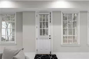 980 Fenimore Cir, Sandy Springs, GA 30350 - Photo 64