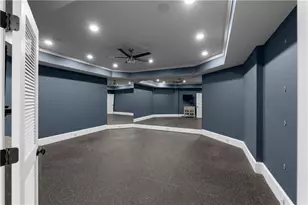 980 Fenimore Cir, Sandy Springs, GA 30350 - Photo 62