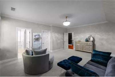 980 Fenimore Circle, Sandy Springs, GA 30350 - Photo 36