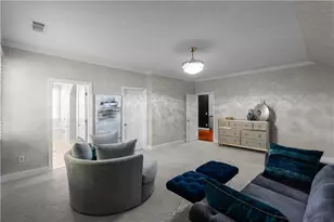 980 Fenimore Cir, Sandy Springs, GA 30350 - Photo 36