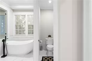 980 Fenimore Cir, Sandy Springs, GA 30350 - Photo 26