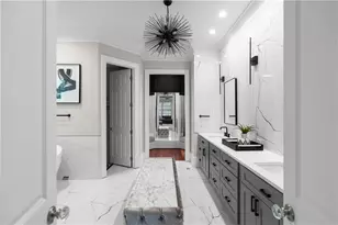 980 Fenimore Cir, Sandy Springs, GA 30350 - Photo 24