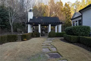 980 Fenimore Cir, Sandy Springs, GA 30350 - Photo 80