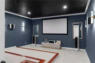 980 Fenimore Cir, Sandy Springs, GA 30350 - Photo 58