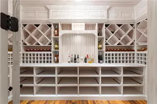 980 Fenimore Cir, Sandy Springs, GA 30350 - Photo 54