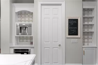 980 Fenimore Circle, Sandy Springs, GA 30350 - Photo 12