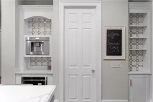 980 Fenimore Cir, Sandy Springs, GA 30350 - Photo 12