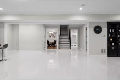 980 Fenimore Circle, Sandy Springs, GA 30350 - Photo 52