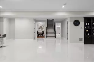 980 Fenimore Cir, Sandy Springs, GA 30350 - Photo 52