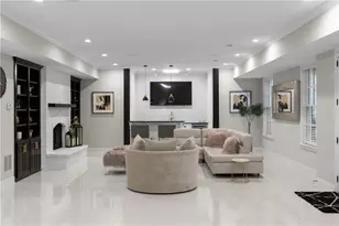 980 Fenimore Cir, Sandy Springs, GA 30350 - Photo 66