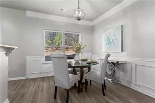 660 Oakside Pl, Acworth, GA 30102 - Photo 12