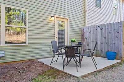 660 Oakside Place, Acworth, GA 30102 - Photo 32