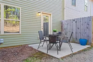 660 Oakside Pl, Acworth, GA 30102 - Photo 32