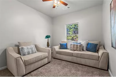 660 Oakside Place, Acworth, GA 30102 - Photo 30