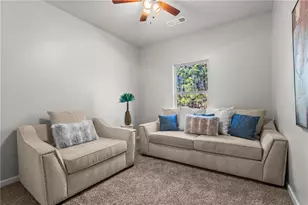 660 Oakside Pl, Acworth, GA 30102 - Photo 30